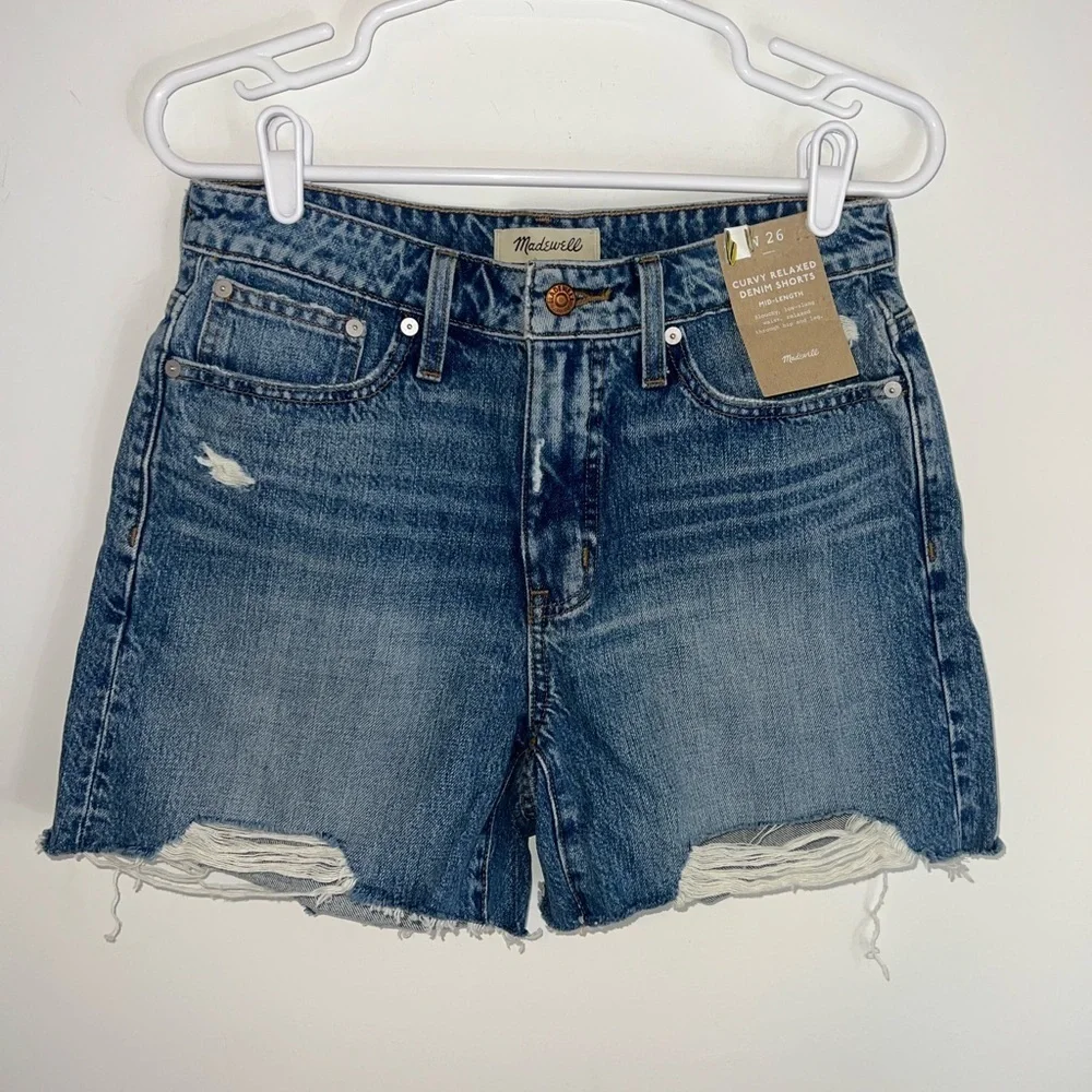 SOLD - Picture 2 of 11